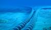 Greece to Cyprus: Make up your mind on energy link