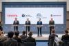 Czech plant to produce Toyota’s first all-electric car in Europe