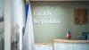 Czech Republic to allocate over EUR40 mln annually for Ukraine's recovery in 2026–2030
