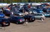 Anomalies Appeared On The Automobile Market In Belarus
