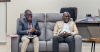 Govt committed to devolution of education – Dr Hoedoafia