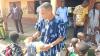Government will continue to fund education interventions – DCE