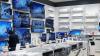 Festive Relief! Electronics Like TVs, ACs And Dishwashers To Cost Less
