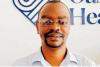 The United Nations in Nairobi and the regional power