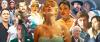 49 Literary Movies and TV Shows to Watch This Fall