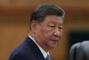 Xi Jinping reaffirms China’s support for Cuba amid US sanctions
