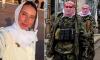 Australian content creator hits back after being slammed for visiting and 'promoting' Afghanistan while the country is under Taliban rule