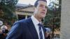 Australia’s highest court denies decorated Afghanistan veteran Ben Roberts-Smith’s final appeal