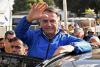 Will Trump cripple Brazil if Jair Bolsonaro is found guilty?