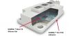 Dow Launches DOWSIL™ EG-4175 Silicone Gel to Enable Higher Voltage Power Electronics in Electric Vehicles and Renewable Energy Technologies