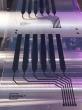 Wacker starts serial production of flexible sensor electronics