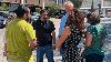 El Paso metal works business faces multiple legal battles