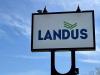 Agricultural Industry Veteran Eric Heismeyer Named CEO of Landus Cooperative