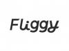 Business News | Fliggy's Business Travel Arm Launches AI-Powered Solution