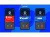 Business News | Truecaller Transforms Caller ID with AI: Know Why They're Calling, Not Just Their Name