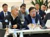 Zandanshatar Gombojav: Eurasian Market Open to Mongolia’s Agricultural Sector