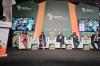 Ethiopia Unveils INVEST Platform at AFSF 2025 to Drive Agricultural Transformation