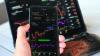 Small-cap multibagger stock MIC Electronics skyrockets 20%; here's why