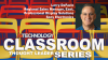 Higher Ed Classroom 2025/6: Sony Electronics