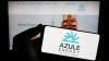 Azule Energy to invest $5bn in Angola’s oil and gas projects