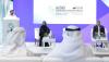 Etihad Rail Hosts Global Rail 2025