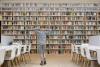 The global private education industry is coming for Switzerland’s expensive schools