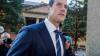 Australia's top court denies decorated Afghanistan veteran final appeal