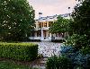 Real Estate in RI: A $5,625,000 sale on the East Side of Providence – Compass for the buyers