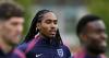 Spence’s England call-up breaks new ground for Muslim footballers