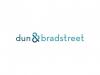 Business News | India's ESG Champions Awarded at Dun & Bradstreet's ESG Leadership Summit 2025
