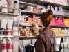 Entertainment News | Korean Beauty Brands Accelerate Growth in India