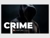 Brakpan weekend crime round-up: Armed robbers tie up security guard, steal electronics from Brenthurst business