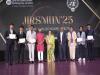 Business News | JAIN International Residential School, Bangalore Hosts Inter School Model United Nations with 320 Delegates from the Schools Across India and Nepal