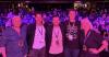 ‘There’s No Limit to How We Can Grow’: Industry Leaders Explore Health of Australian Music at BIGSOUND 2025