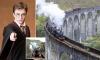 Locals furious as Harry Potter fans are pushing UK tourist attraction to breaking point