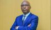 Algeria: ARIPO to highlight role of IP at Intra-African...