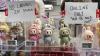 Austrian police raid Labubu store in Vienna for suspected tax evasion
