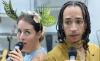 Bermudian features in The Tempest