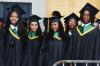 To our young graduates: make Bermuda great again