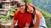 Vivek Oberoi shares a glimpse of his birthday celebration in Bhutan