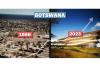 Why once-thriving Botswana is in tears