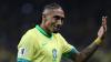 How to watch Brazil vs. Chile online for free