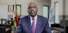 Liberia: Intellectual Property Rights: A Cornerstone for Intra-African Trade,” Says ARIPO