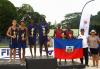 TTOC builds towards global events with 2nd edition of beach v-ball camp