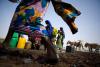 Chad’s kidnapping crisis demands rethink of women’s complex roles in a gendered crime economy