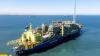 BP-Eni Joint Venture to Inject $5B in Angola Over Next Five Years