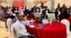 Absa Business Club Regional SME forums reach Masaka, Mbarara and Fort Portal