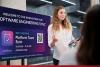 Sharp introduces the MultiSync® PN-E Series Displays. Essential performance. Ideal for Education, Corporate and Digital Signage Applications