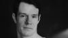 Connor Swindells to Reunite With ‘Sex Education’ Creatives on Tokyo-Set Comedy-Drama ‘Shinjuku Sugar Fox’ From Just John Films (EXCLUSIVE)