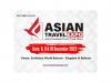 Business News | Bahrain to Host the Prestigious Asian Travel Expo 2025 in December